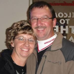 Meet your Posher, Kris